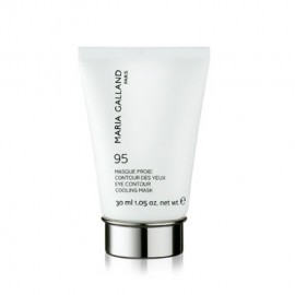 Maria Galland 95 Eye Contour Cooling Mask 30ml
